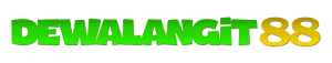 dewalangit88
